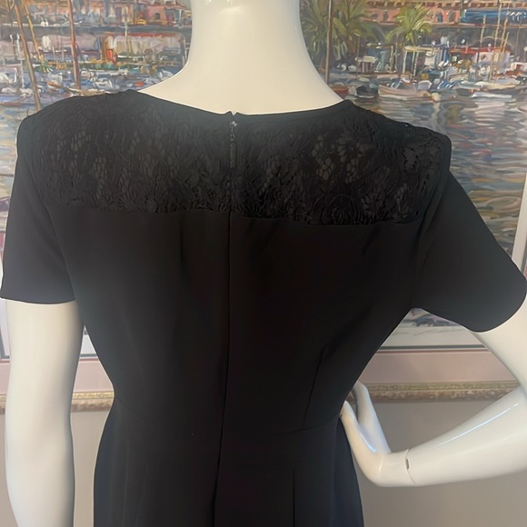 ALL OCCASION DRESS - Picture 4 of 6